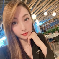Jala Li