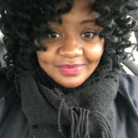 Shaqirra Watts