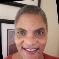 Debra Wilhoite