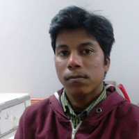 DEEPOK SENAPATI