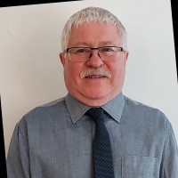 Steve S.