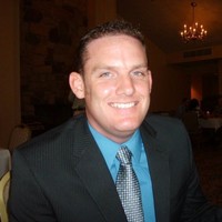 Brian Spurlock