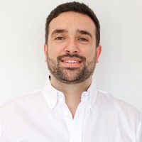 Tiago Oliveira