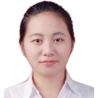 Xinxin Zhang