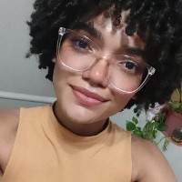 Rafaela Virginia
