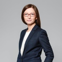 Anna Nowak