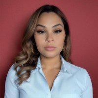 Bianca Ortiz