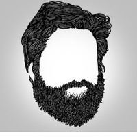 Imtiaz Shakil Siddique