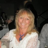 Rebecca Clarkson