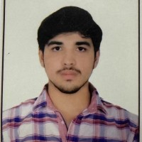 Rudra Mathur