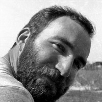 Hans-Jürgen Fleischhacker