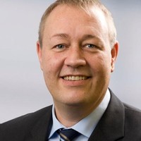 Holger Baumann