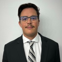 Henry Rodriguez