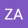 ZA S