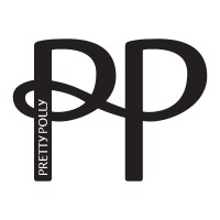 Pretty Polly