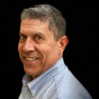 Albert Gonzalez