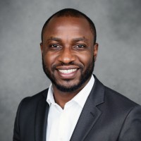 Ikechukwu Onwukwe
