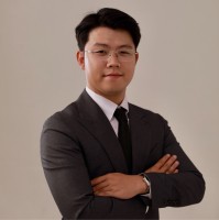 Quoc Tai Anh Dang