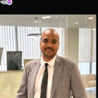 Mostafa Esmail