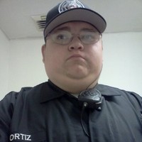 Adan Ortiz