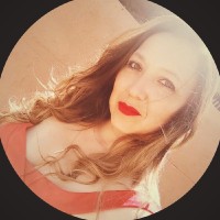 Julie Diaz Castillo