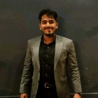 Mohammed Ghadiyali