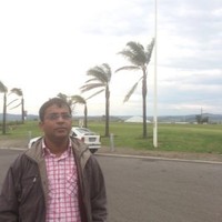 Sajid Mohammad