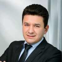 Vitali Gromov