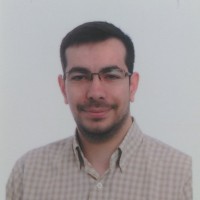 João Silva