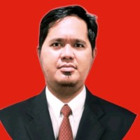 Ahmad Fuad