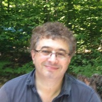 Michael Kositsky