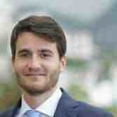 Riccardo Hemmann
