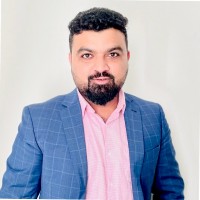 Jay Patel