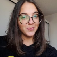 Sarah De Moraes