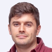 Benjamin Connell