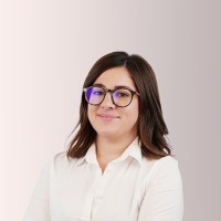 Martina Di Pietro
