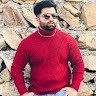 Ibran Khalid