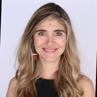 Bianca Longino