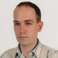 Paweł Kubaczyński