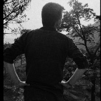 Sanjay Sharma