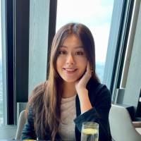 Hana Lu