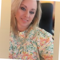 Jenine Yannucciello, Lcsw