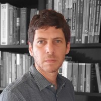 José Federico Friese