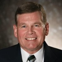 Mike Mellinger