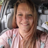Jo Adams