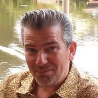 Michel Hendriksen