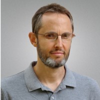 Dror Goldberg