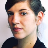 Stefanie Schneider