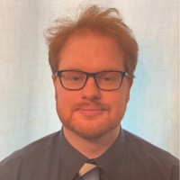 Duncan Hrynko