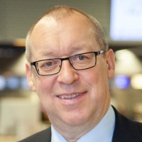 Michael Weber